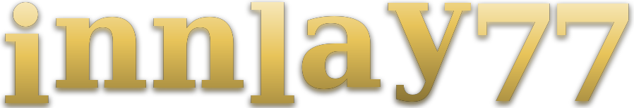 innlay77 logo